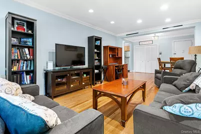 755 Bronx River Rd #4B, Bronxville, NY 10708 - Photo 7