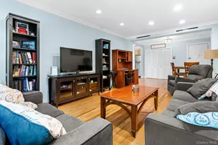 755 Bronx River Rd, Bronxville, NY 10708 - Photo 7