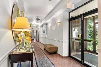 755 Bronx River Rd #4B, Bronxville, NY 10708 - Photo 21