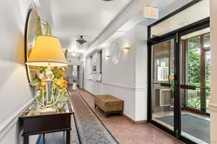 755 Bronx River Rd, Bronxville, NY 10708 - Photo 21
