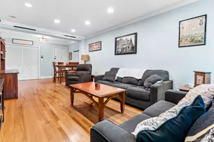 755 Bronx River Rd, Bronxville, NY 10708 - Photo 9