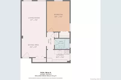 755 Bronx River Rd #4B, Bronxville, NY 10708 - Photo 19