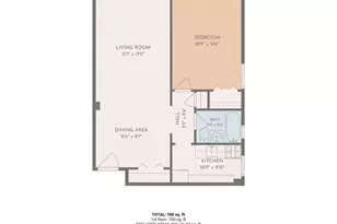 755 Bronx River Rd, Bronxville, NY 10708 - Photo 19