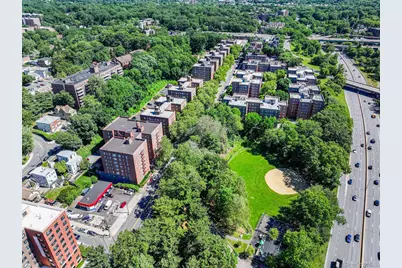 755 Bronx River Rd #4B, Bronxville, NY 10708 - Photo 1