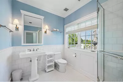 20 Quogo Neck Lane, Quogue, NY 11959 - Photo 17