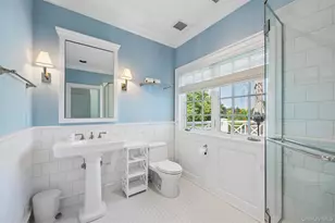 20 Quogo Neck Ln, Quogue, NY 11959 - Photo 17