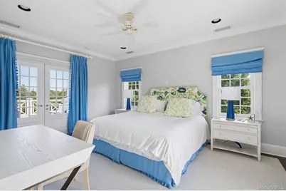 20 Quogo Neck Lane, Quogue, NY 11959 - Photo 13