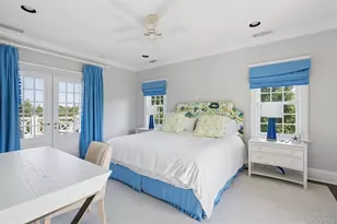 20 Quogo Neck Ln, Quogue, NY 11959 - Photo 13