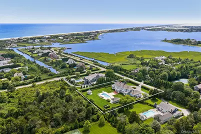 20 Quogo Neck Lane, Quogue, NY 11959 - Photo 23
