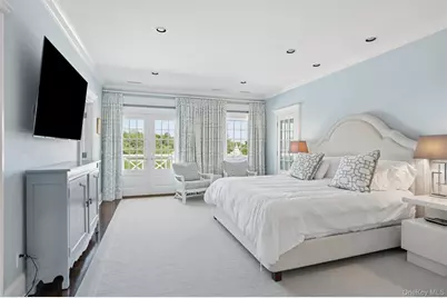 20 Quogo Neck Lane, Quogue, NY 11959 - Photo 11