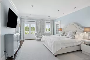 20 Quogo Neck Ln, Quogue, NY 11959 - Photo 11