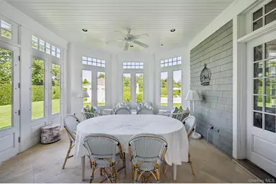 20 Quogo Neck Lane, Quogue, NY 11959 - Photo 7