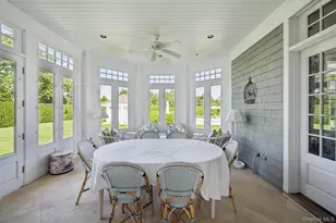 20 Quogo Neck Ln, Quogue, NY 11959 - Photo 7
