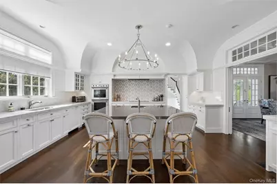 20 Quogo Neck Lane, Quogue, NY 11959 - Photo 5