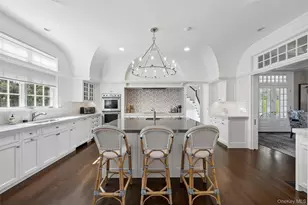20 Quogo Neck Ln, Quogue, NY 11959 - Photo 5
