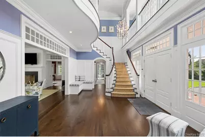 20 Quogo Neck Lane, Quogue, NY 11959 - Photo 3