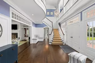 20 Quogo Neck Ln, Quogue, NY 11959 - Photo 3