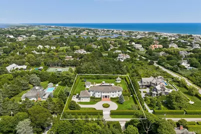 20 Quogo Neck Lane, Quogue, NY 11959 - Photo 21