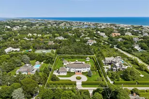 20 Quogo Neck Ln, Quogue, NY 11959 - Photo 21