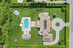20 Quogo Neck Ln, Quogue, NY 11959 - Photo 19