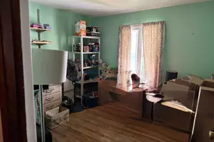39 Willow St, Selden, NY 11784 - Photo 11