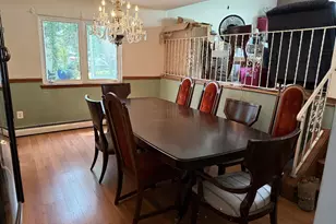 39 Willow St, Selden, NY 11784 - Photo 3