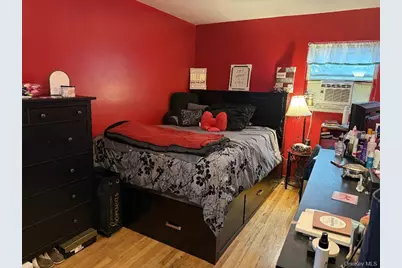 39 Willow Street, Selden, NY 11784 - Photo 9