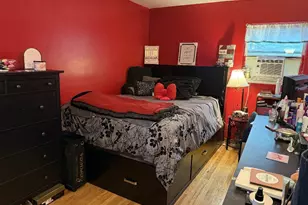 39 Willow St, Selden, NY 11784 - Photo 9