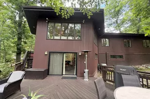 66 High Hill Rd, Tuxedo Park, NY 10987 - Photo 33