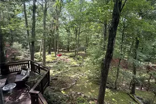 66 High Hill Rd, Tuxedo Park, NY 10987 - Photo 35