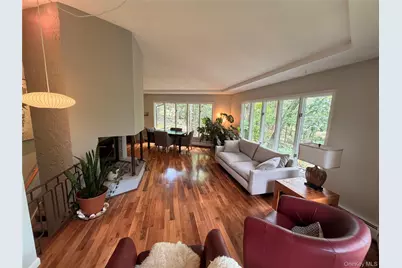 66 High Hill Road, Tuxedo Park, NY 10987 - Photo 11