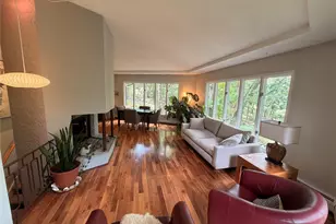 66 High Hill Rd, Tuxedo Park, NY 10987 - Photo 11