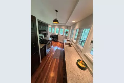 66 High Hill Road, Tuxedo Park, NY 10987 - Photo 13