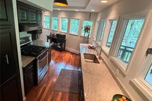 66 High Hill Rd, Tuxedo Park, NY 10987 - Photo 13