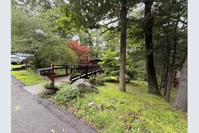 66 High Hill Road, Tuxedo Park, NY 10987 - Photo 3