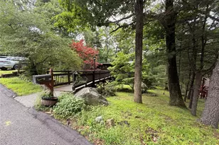 66 High Hill Rd, Tuxedo Park, NY 10987 - Photo 3
