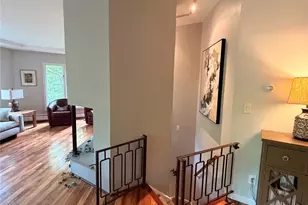 66 High Hill Rd, Tuxedo Park, NY 10987 - Photo 25