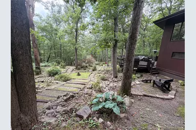 66 High Hill Road, Tuxedo Park, NY 10987 - Photo 39