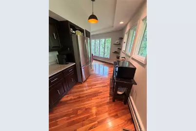 66 High Hill Road, Tuxedo Park, NY 10987 - Photo 15