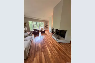 66 High Hill Road, Tuxedo Park, NY 10987 - Photo 9