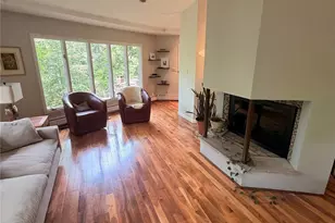 66 High Hill Rd, Tuxedo Park, NY 10987 - Photo 9
