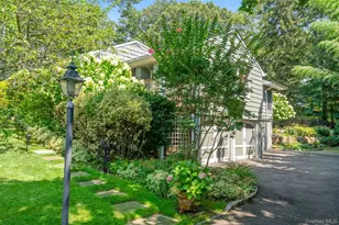 24 Preston St, Huntington, NY 11743 - Photo 25