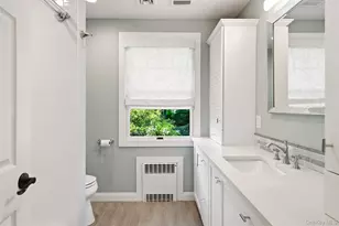 24 Preston St, Huntington, NY 11743 - Photo 19