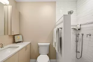 24 Preston St, Huntington, NY 11743 - Photo 21