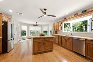 24 Preston St, Huntington, NY 11743 - Photo 9