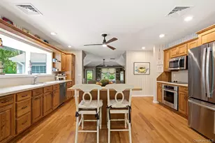 24 Preston St, Huntington, NY 11743 - Photo 11