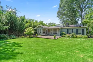24 Preston St, Huntington, NY 11743 - Photo 23