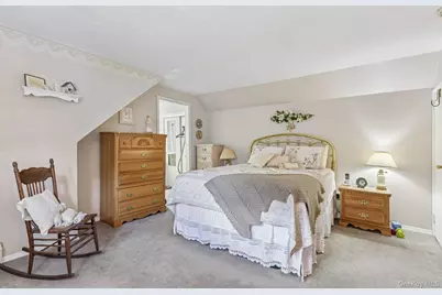 119 Brook Lane, Smithtown, NY 11787 - Photo 23