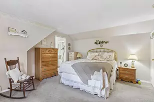 119 Brook Ln, Smithtown, NY 11787 - Photo 23