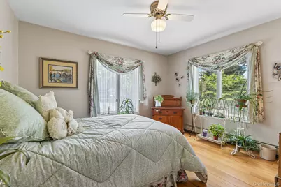 119 Brook Lane, Smithtown, NY 11787 - Photo 19